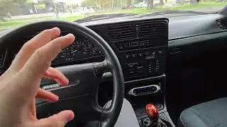 Môj Autičkársky VLOG - Auto ktoré Definitívne zmizlo z ciest, pamätáte si ho...? / @matusrejta 