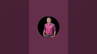 Virendra bhai 7778