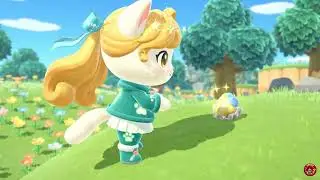 Urdu | فیفی کا 