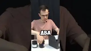 Kanga Roasters и их Sample Box Эфиопии! Великолепные Лоты! Ч.6 #кофе #кофеин #specialitycoffee