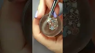 #bunnynails