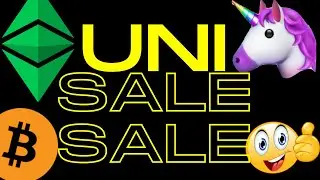Uniswap Token (UNI) | Ethereum Classic | XRP SWELL | MetaMask NEWS and MORE!!!