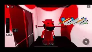 How to escape Hospital Nightmare Mode part 2!