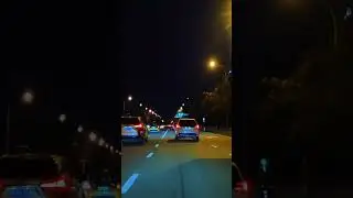 Dios Mio llevame por el Buen Camino protegeme de lo que No veo de lo que No oigo