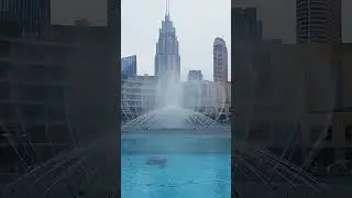 #dubai #dubaimall #uae #youtubeshorts