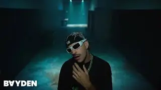 [FREE] Mora x Feid Type Beat - BABY PONTE | Reggaeton 2023