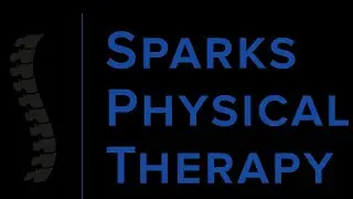 Documenting a Physical Therapy Progress Note with AI
