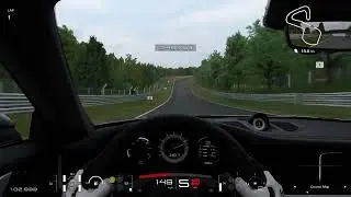 Gran turismo 7