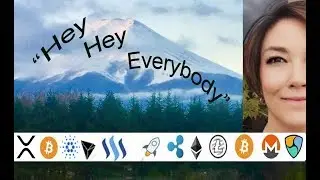 CONSENSUS NY 2018 & Bitcoin Price History, Xapo, Bitflyer prepares BCH hardfork, Augur & Bytecoin
