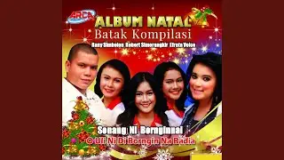 Bege Ende Ni Suruan