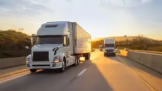 &lsquo;Technically going broke&rsquo;: Diesel price hike hits trucking industry
