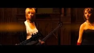 ОТТА-orchestra 