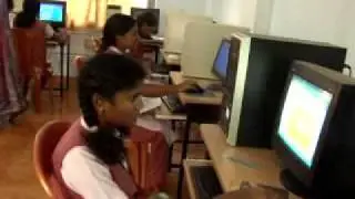 st raphael students2.mpg