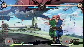 dmg
