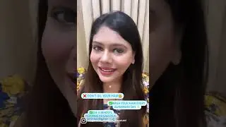 Forehead Acne Control Secrets from a Top Dermatologist! | Acne | Pimple