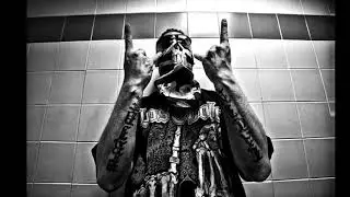 #newrapbeat #hiphop #trapbeat #trending #rapbeat #ukdrilltypebeat #beat