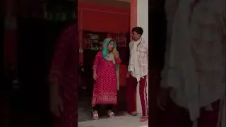 #funny #comedyvideos #comedy parivarik viral short video#2020 new comedy short video viral#