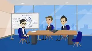 TTCAA's Department of Air Transport Economic Regulation (DATER)
