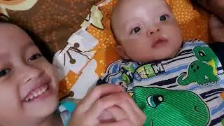 bocil imut imut