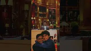 Sonu Nigam&rsquo;s Inspiring Journey  #sonunigam #anupamkher #successmantra