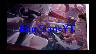 REVAMPED BISENTO SHOWCASE | KING LEGACY