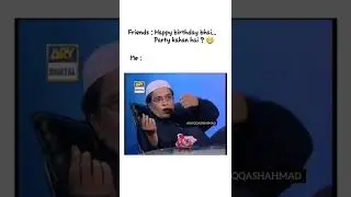 Moin Akhtar Comedy | Moin Akhtar Loose talk | Sigma Rule #shorts