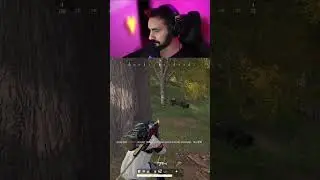 Как правильно высаживать БТР #pubg #n10to #brdm