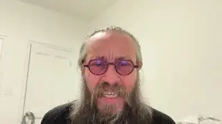 🇺🇸 ⚙️ ORTHOGONAL DEVICES ER-102 - SHOW AND TELL
