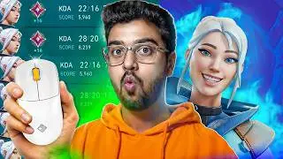 🔴!GIVEAWAY | NIGHTMARKET IN 2DAYS!! | NEW BUNDLE & REYNA NERF!! |#valorantindia #valorantlive