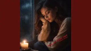 Tears Fall Without Sound