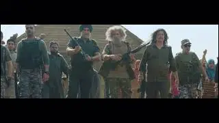 Welcome 3  christmas Tieser🎄🔥 | Akshay Kumar Is Back | #bollywood #comedy #welcome3  