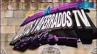 EL IMAGINANTE Y SONIDO MEYERS COLONIA LOS ANGELES MAYORAZGO 