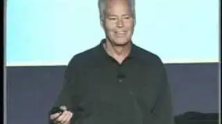 Peter McLaughlin: Peak Performance Expert