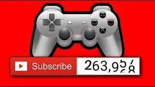 How To GROW A GAMING Channel 2020! 🎮 Grow Your Channel FAST & EASY!