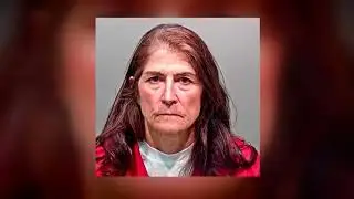CO: Former DNA analyst faces 100+ charges for evidence tampering
