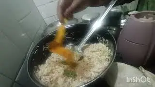 Sandwich recipe 👌⭐👌 testi recipe 😋😋