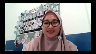Anisa Puspadewi_UAS Speaking