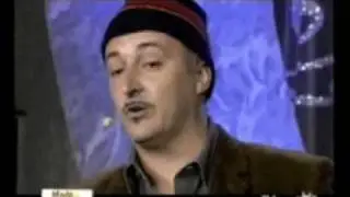Paolo Caiazzo - Tonino Cardamone