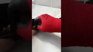 Geekvape / Legend 5 opening .#unboxing  #explore  #geekvape #legend5 @geekvapestore  ​⁠