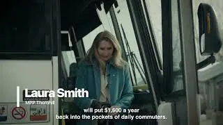 One Fare Launch Video