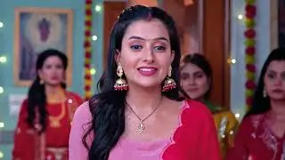 Shivika - Full Ep - 196 - Shivika, Ishaan, Kavya Sehgal&nbsp; - Zee Punjabi