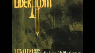 Himuki - Remember
