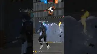 only one tap #DK gamer.1
