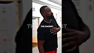 Who Hit Jon Jones The Hardest