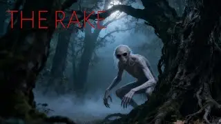 The terrifyingly real story of the RAKE