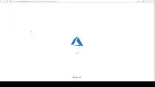Configuring MFA for Office 365