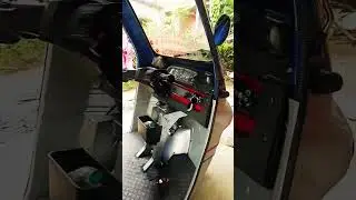 Livgurd Lithium 105 & My Exide Neo 🚚#viral #youtubeshorts