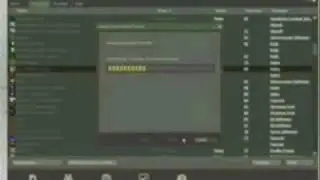 SUPER hacking steam all games for FREE this is no legal hack