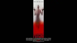 Psycho (1960 vs 1990)