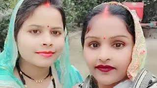सभी को गुडमॉर्निंग राधे🌺🌻🌹🌷 आइये हो जाए 💜❤ की कुछ खास बातें सभी लोग हमारे लाइब चैट से जुडिए
